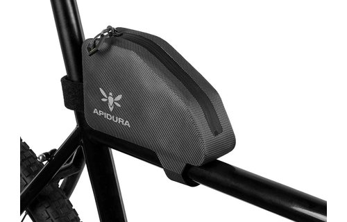 Apidura Expedition Top Tube Pack