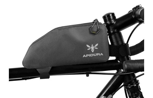 Apidura Expedition Oberrohrtasche