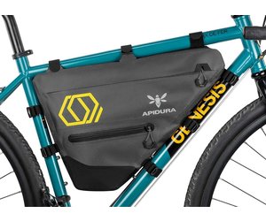 apidura-apidura-expedition-