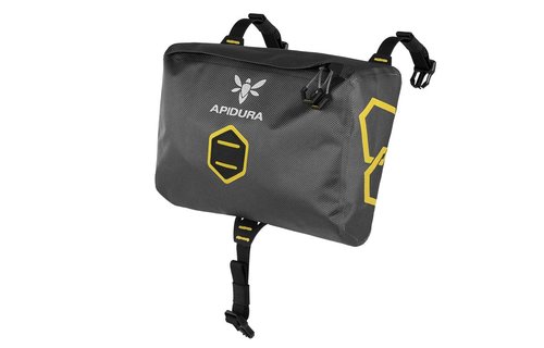 Apidura Expedition Accessory Pocket (4L)
