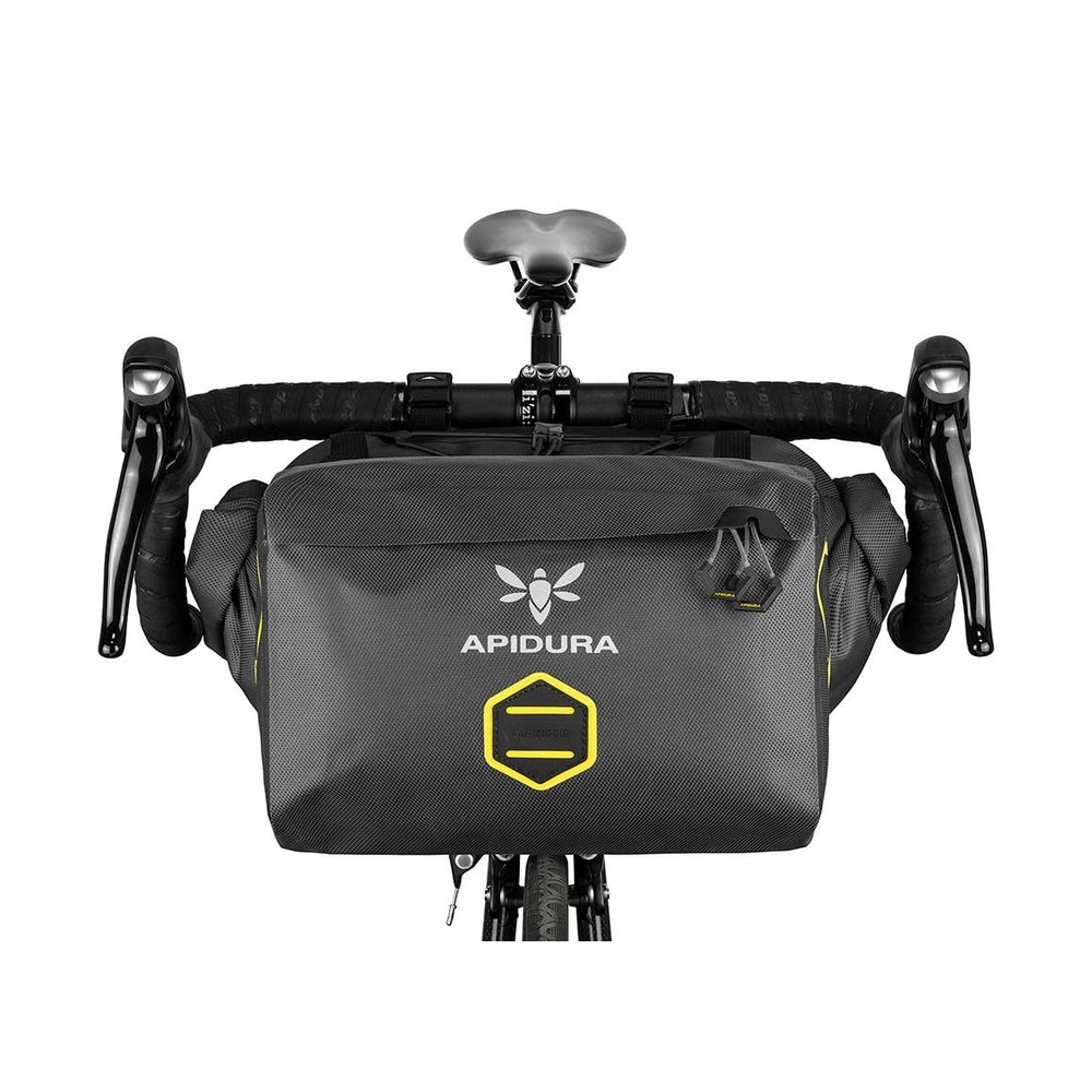 apidura-apidura-expedition-