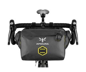 apidura-apidura-expedition-