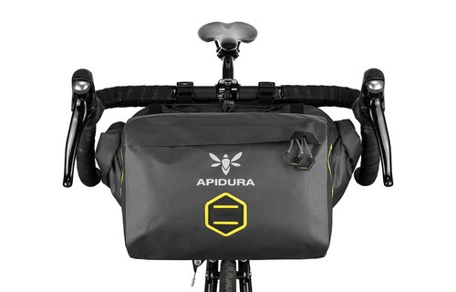 Apidura Expedition Accessory Pocket (4L)