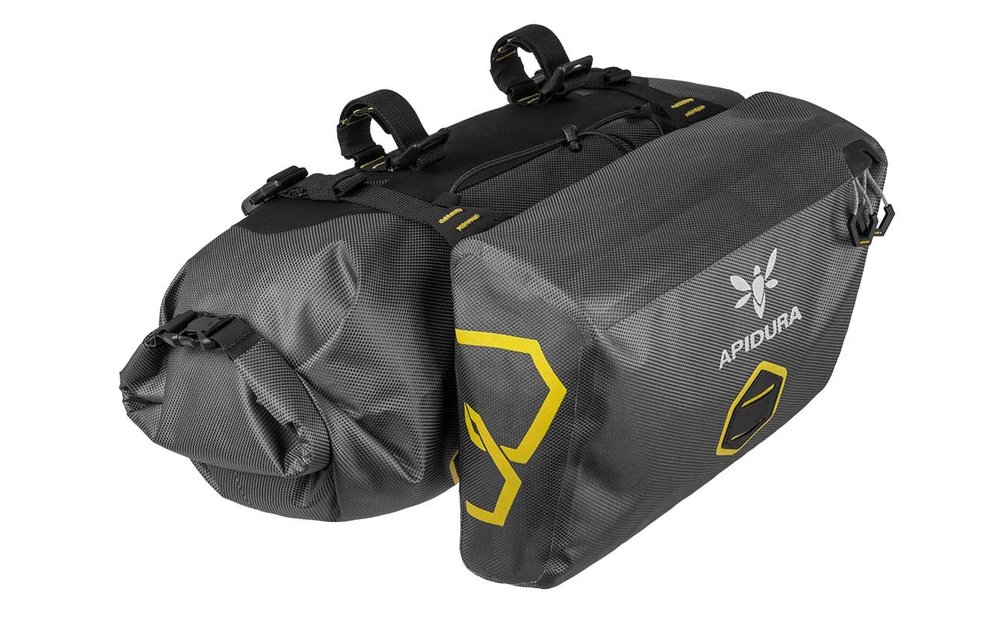Apidura Expedition Accessory Pocket (4)