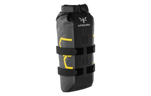 た*ま様 Apidura expedition fork pack ２個 Apidura Expedition Fork Pack: First Impressions