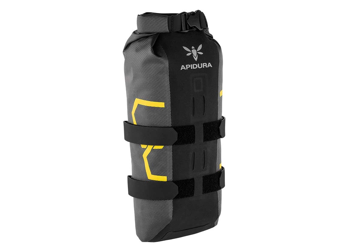 た*ま様 Apidura expedition fork pack ２個 Apidura Expedition Fork Pack – Condor Cycles