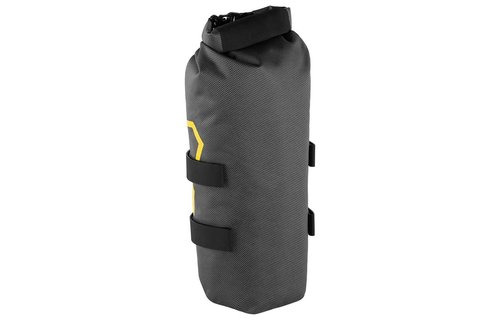 Apidura Expedition Fork Pack (3L)