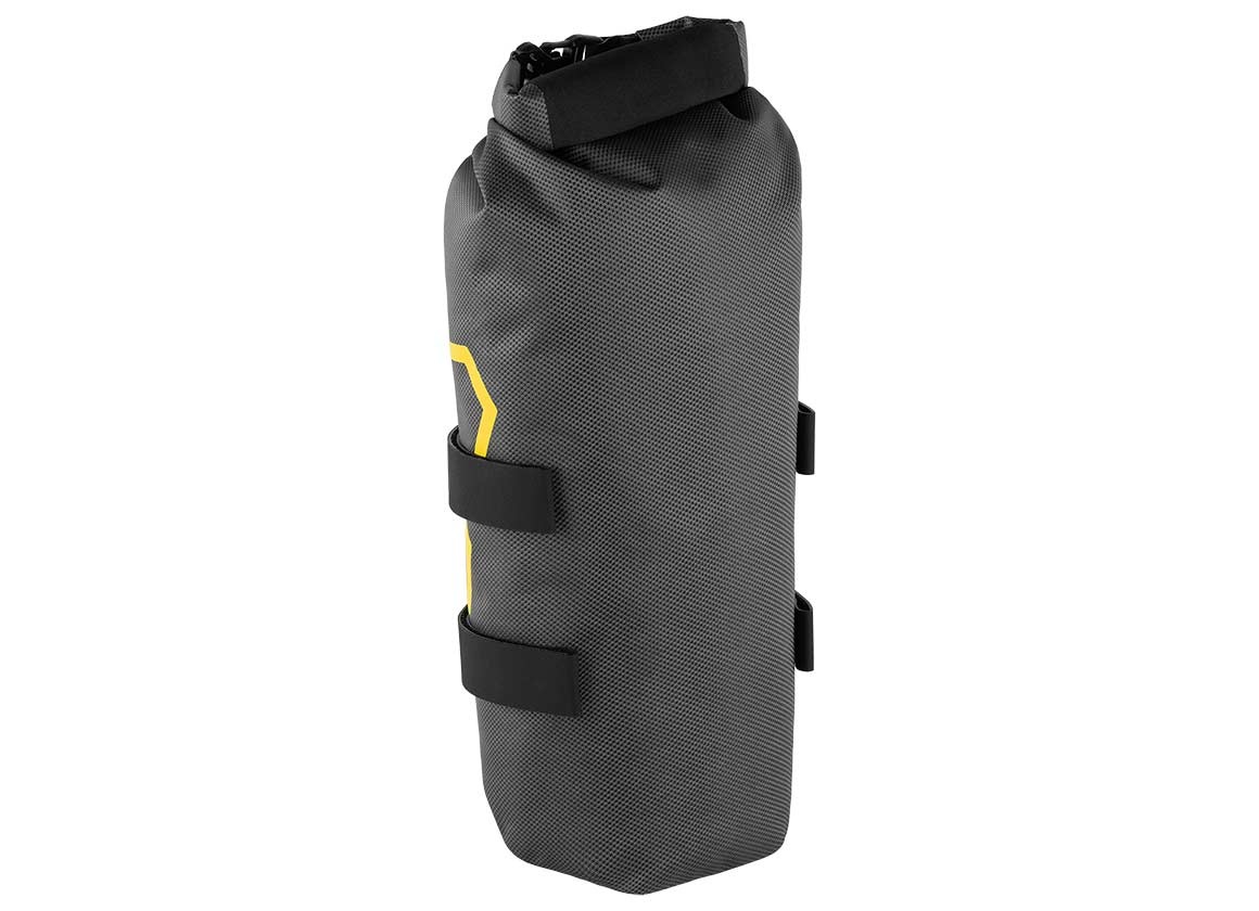 た*ま様 Apidura expedition fork pack ２個 Apidura Expedition Fork Pack: First Impressions
