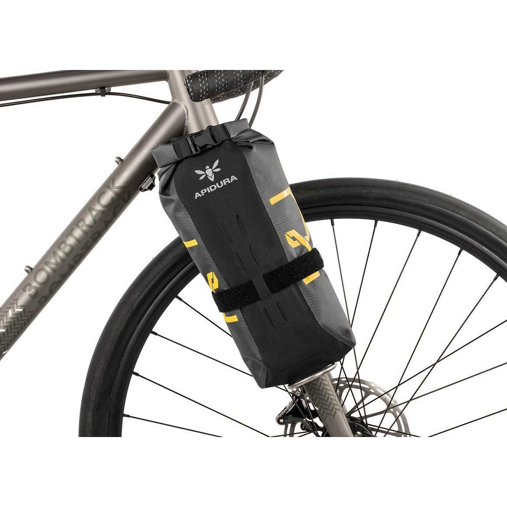 apidura-apidura-expedition-