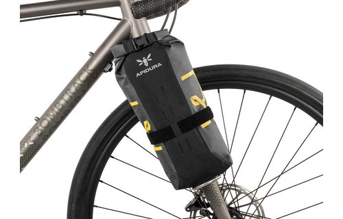 Apidura Expedition Fork Pack (3L)