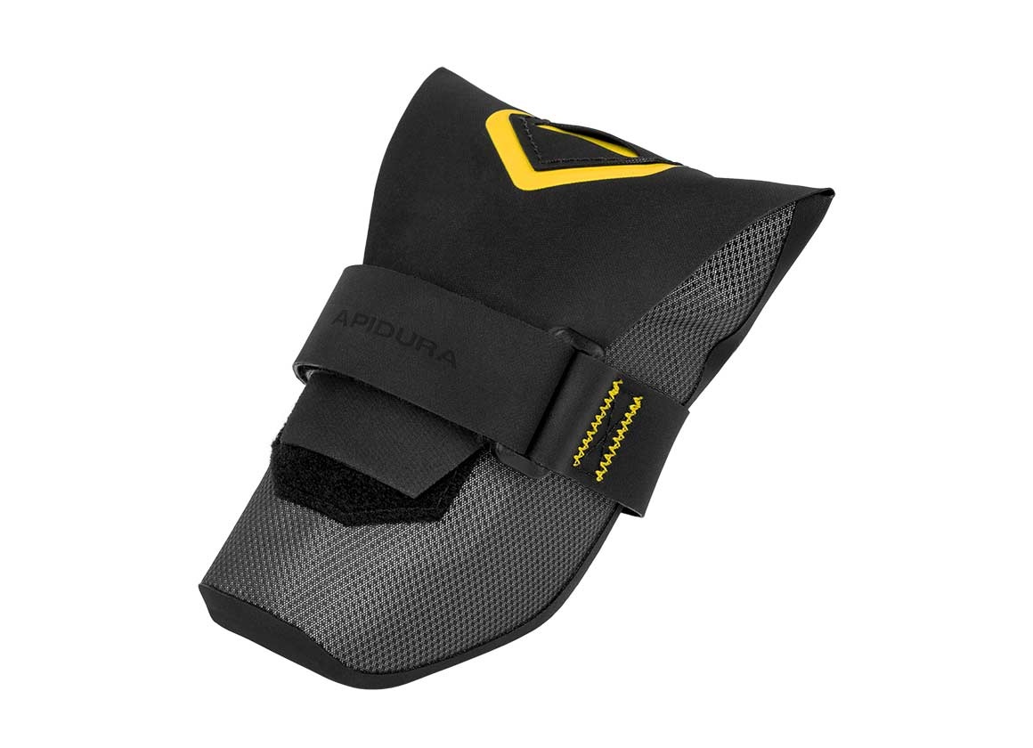 Apidura Expedition Tool Pack (0,5L)