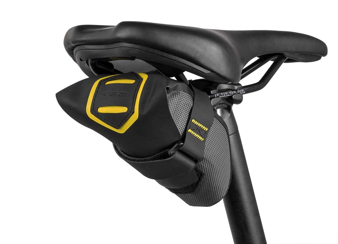 Apidura Expedition Tool Pack (0,5L)