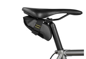 Apidura Expedition Tool Pack (0.5L)