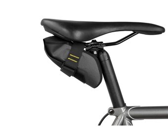 Apidura Expedition Tool Pack (0.5L)