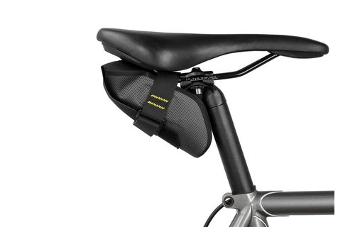 Apidura Expedition Tool Pack (0.5L)