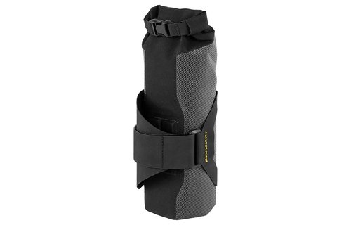 Apidura Expedition Downtube Pack (1.2L)