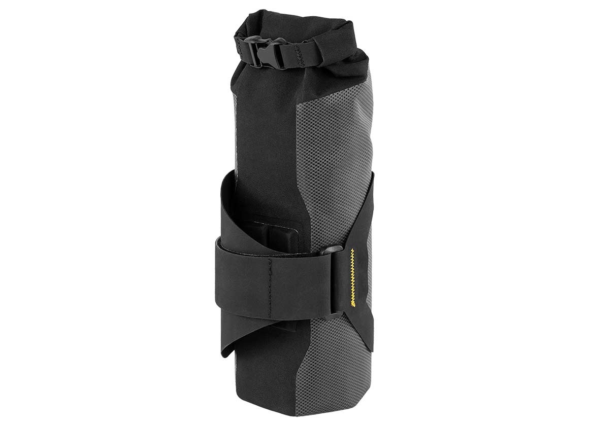 Apidura Expedition Downtube Pack (1,2L)