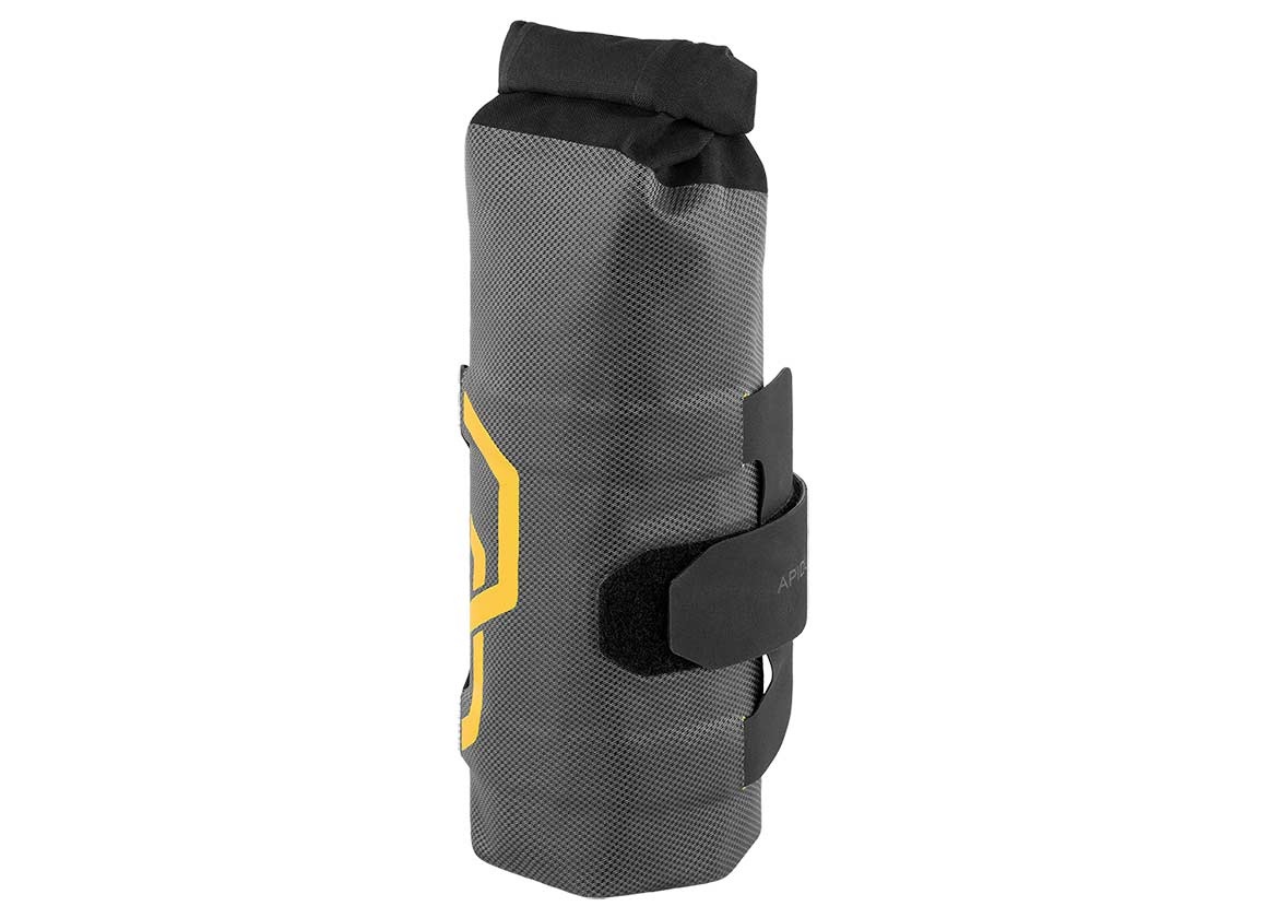 Apidura Expedition Downtube Pack (1,2L)