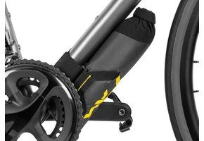 Apidura Expedition Downtube Pack (1.2L)