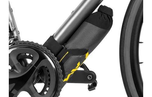 Apidura Expedition Downtube Pack (1,2L)
