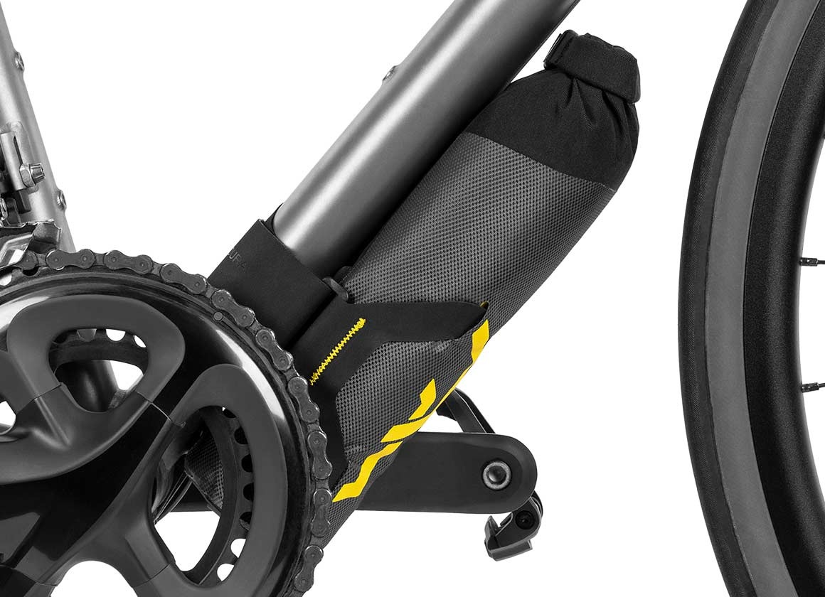 Apidura Expedition Downtube Pack (1,2L)
