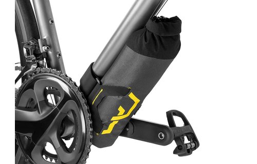 Apidura Expedition Downtube Pack (1.2L)