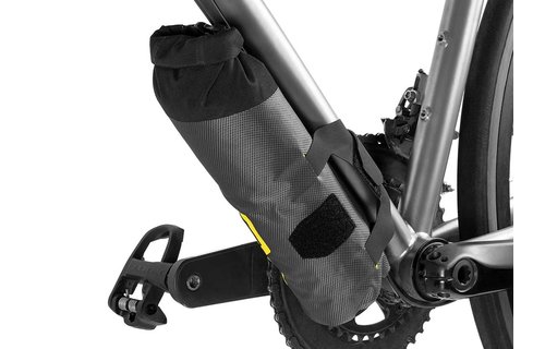Apidura Expedition Downtube Pack (1,2L)