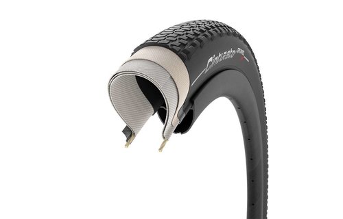 Pirelli Cinturato Gravel H