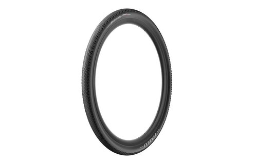 Pirelli Cinturato Gravel H