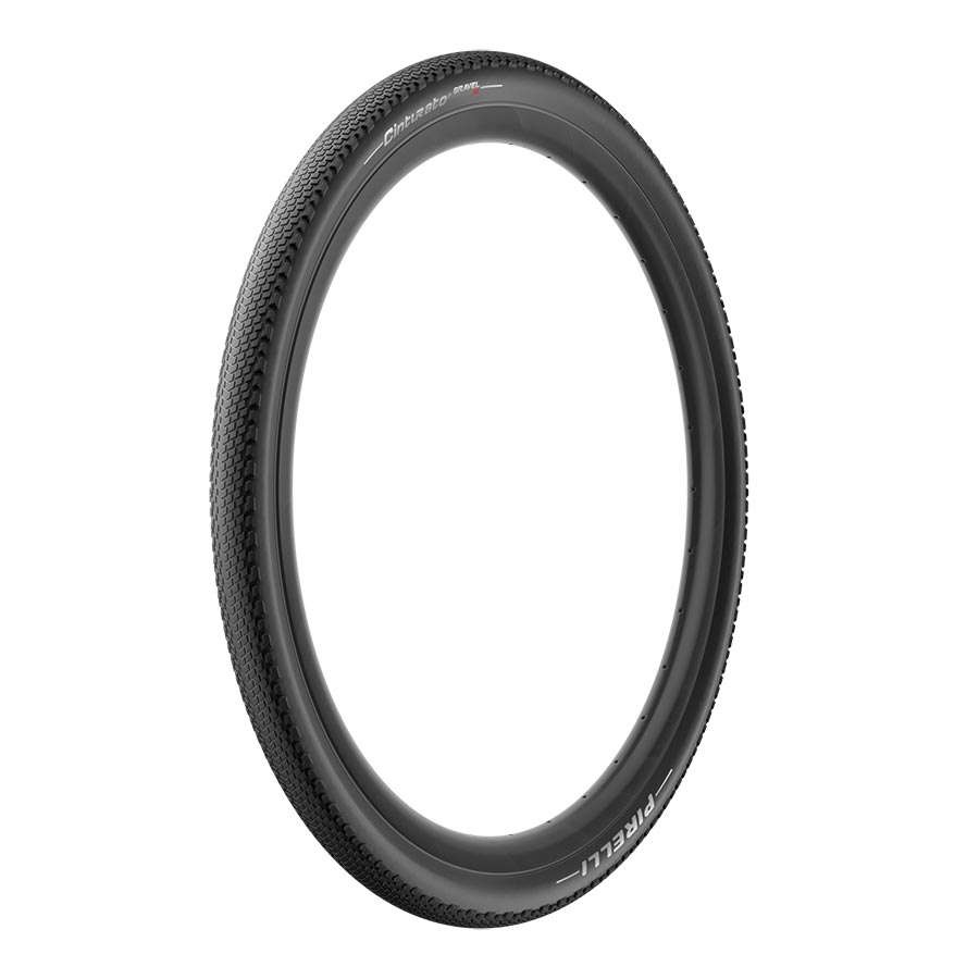 パーツ PIRELLI CINTURATO GRAVEL CLASSIC H Cinturato Gravel H - Golden Sports Inc.