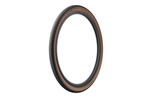 Pirelli Cinturato Gravel H