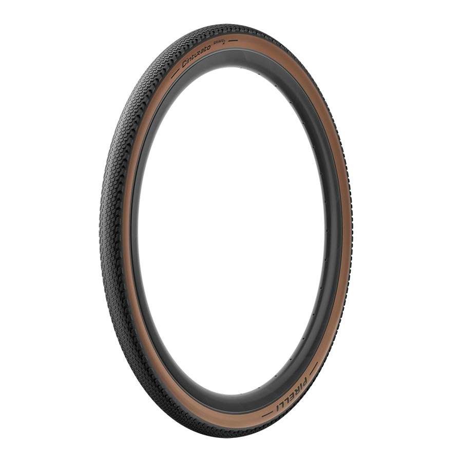 Pirelli Cinturato Gravel H