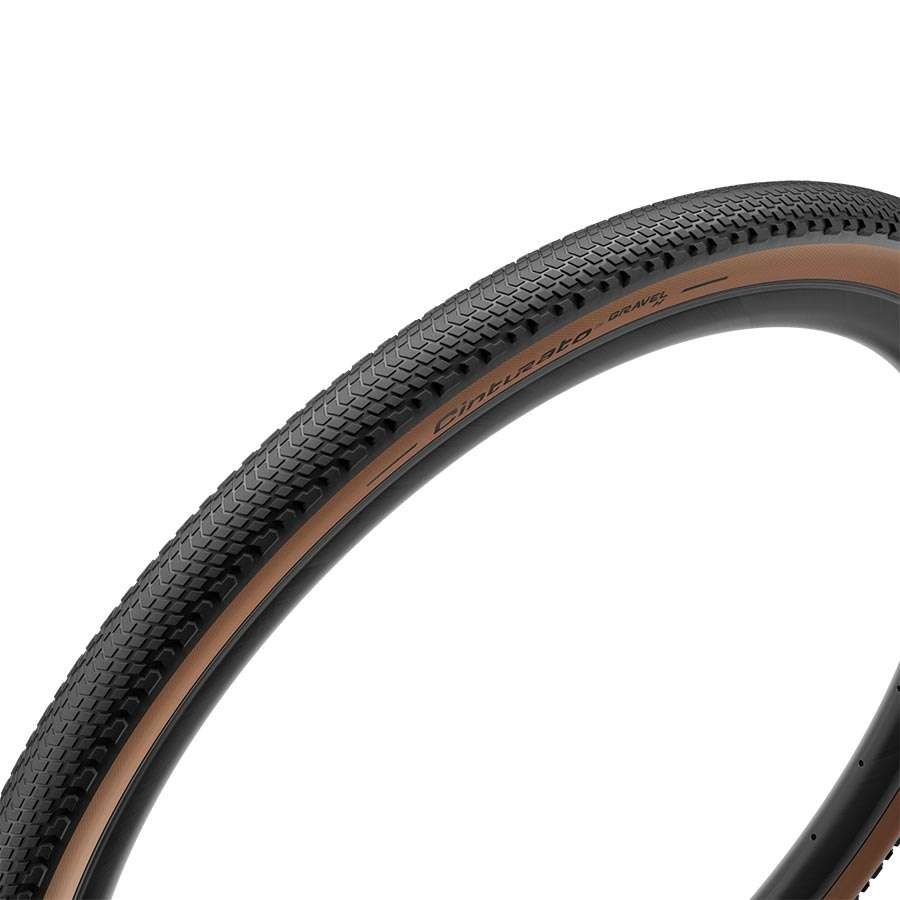 Pirelli Cinturato Gravel H