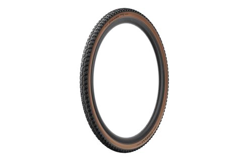 Pirelli Cinturato Gravel M