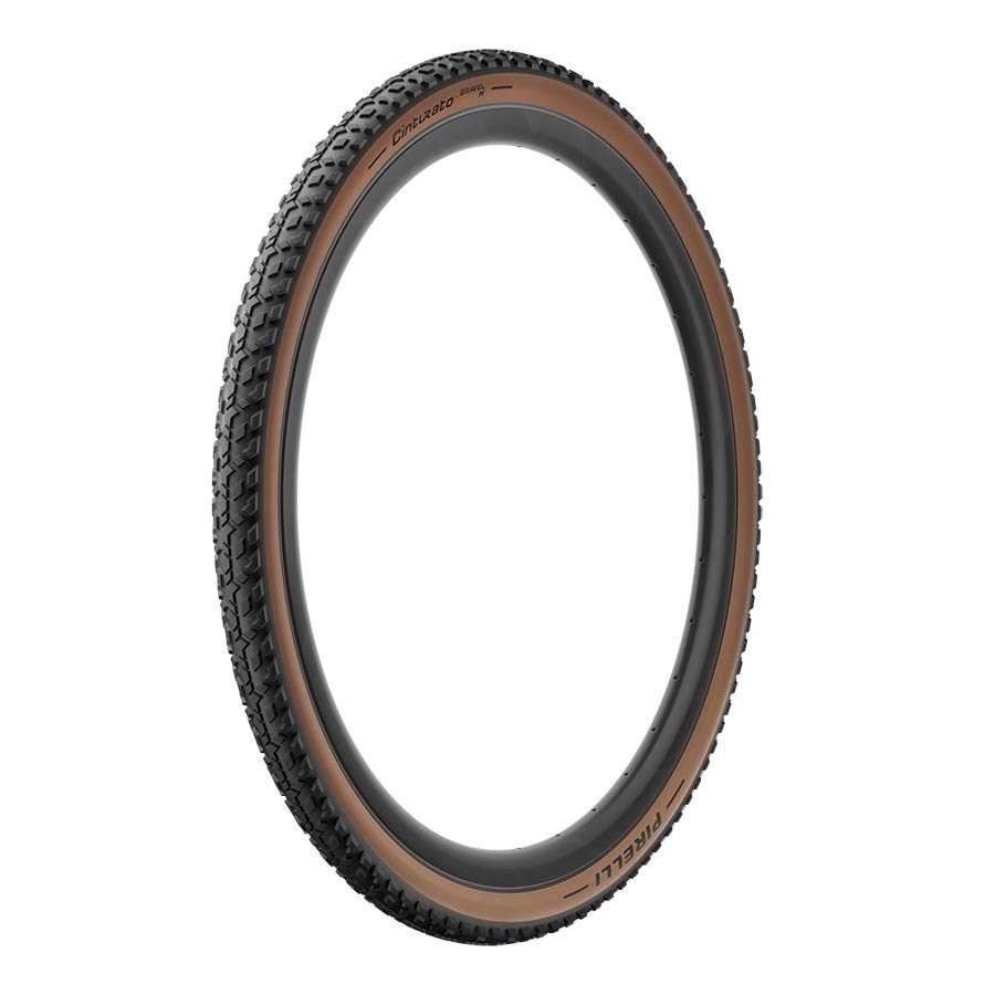 Pirelli Cinturato Gravel M