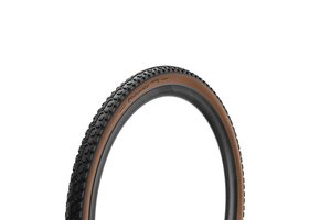 Pirelli Cinturato™ Gravel M
