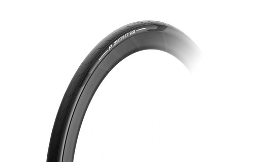 Pirelli P ZERO™ Race TLR