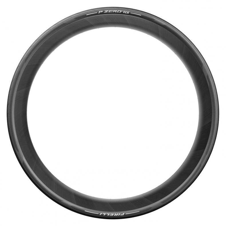 Pirelli P ZERO™ Race TLR