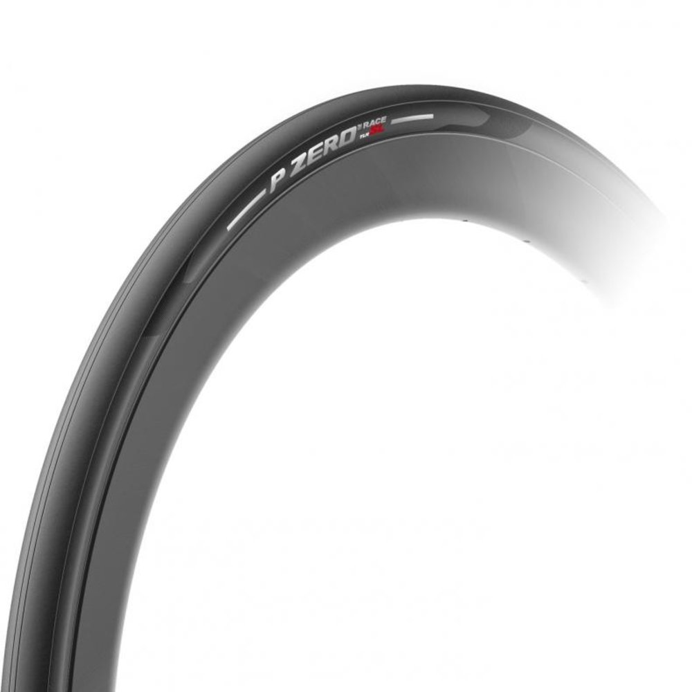Pirelli P ZERO Race TLR SL | BikeSuperior