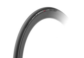 Pirelli P ZERO™ Race TLR SL
