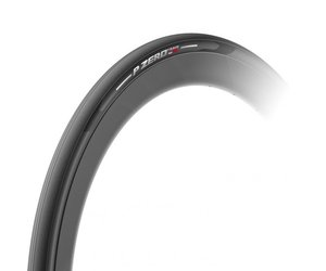 pirelli-pirelli-p-zero-race-