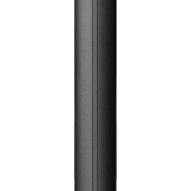 Pirelli P ZERO™ Race TLR SL