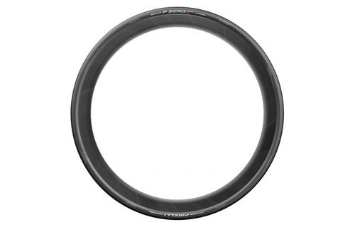 Pirelli Cinturato™ Velo TLR
