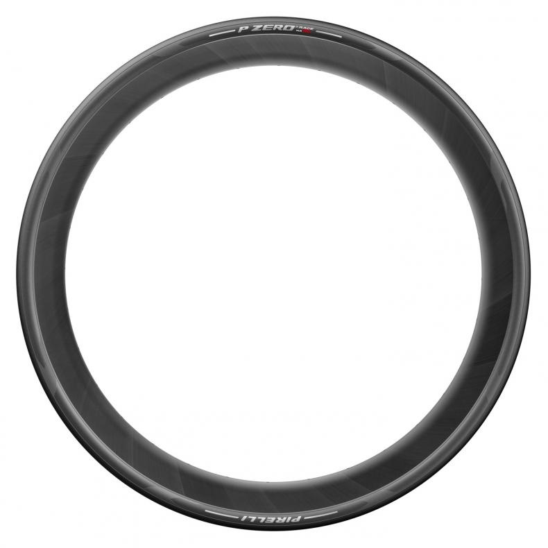 Pirelli Cinturato™ Velo TLR