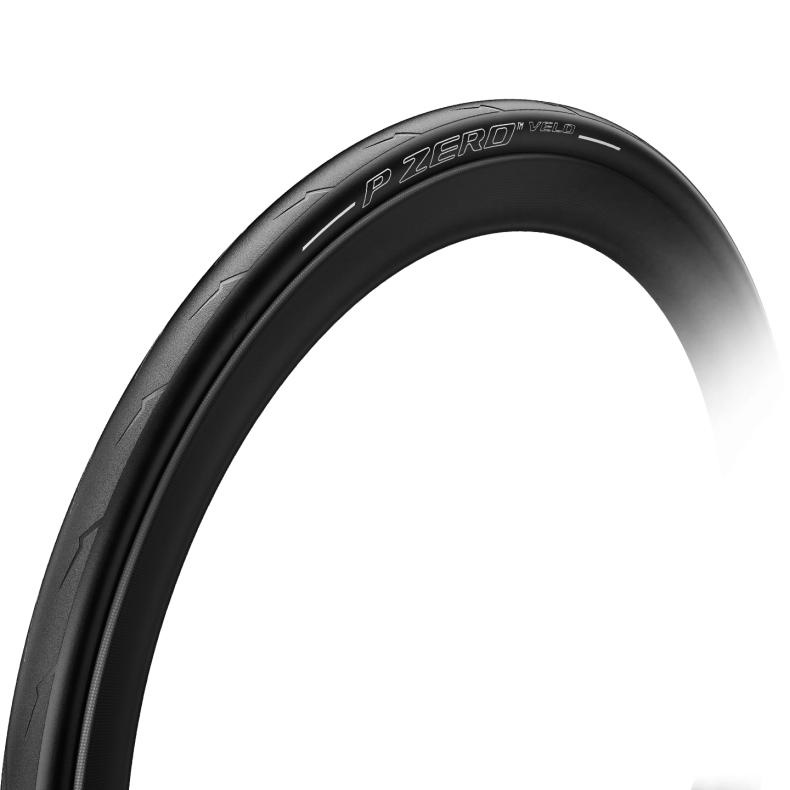 Pirelli P ZERO™ Velo