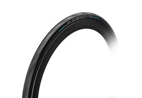 Pirelli P ZERO™ Velo 4S
