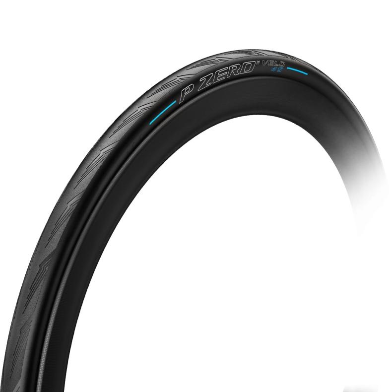 Pirelli P ZERO™ Velo 4S