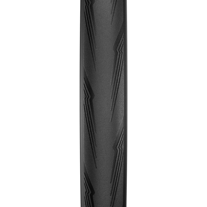 Pirelli P ZERO™ Velo 4S