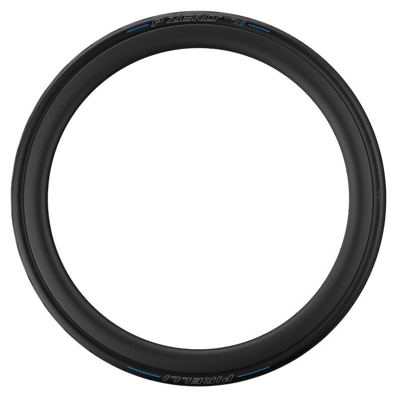 Pirelli P ZERO™ Velo 4S