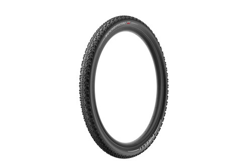 Pirelli Scorpion™ XC RC